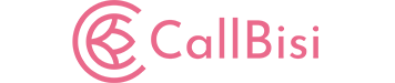 Callbisi356