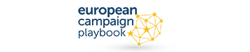 European Campaign Playbook